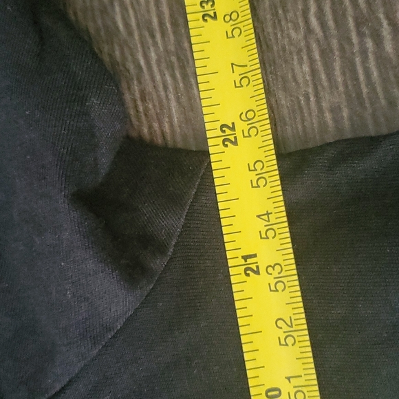 100% Organic Cotton Full Metal Jacket Tee - Large Tshirt Brand New - Picture 4 of 7